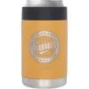 The Memory Company Minnesota Twins Stainless Steel Canyon Can Holder