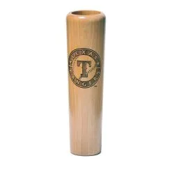 Dugout Mugs Texas Rangers 12oz. Baseball Bat Mug