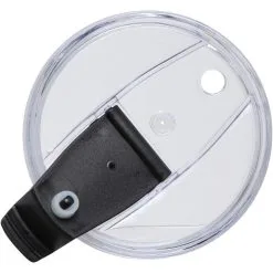 The Memory Company Miami Marlins 32oz. Diamond Tumbler -Minnesota Twins Shop DSCO1153010539 0000 ALT2