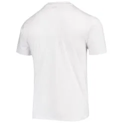 Men's Concepts Sport White/Gray Oakland Athletics Gateway T-Shirt & Boxer Shorts Sleep Set -Minnesota Twins Shop DSCO1153018800 3550 ALT3