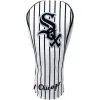 PRG Americas Chicago White Sox Studio Hybrid Cover
