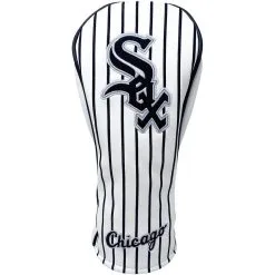 PRG Americas Chicago White Sox Studio Hybrid Cover