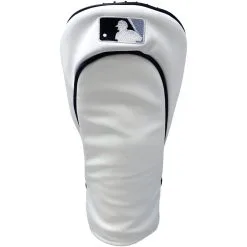 PRG Americas Chicago White Sox Studio Hybrid Cover -Minnesota Twins Shop DSCO1153342105 3550 ALT2