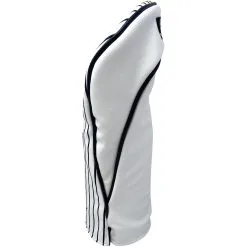 PRG Americas Chicago White Sox Studio Hybrid Cover -Minnesota Twins Shop DSCO1153342105 3550 ALT3