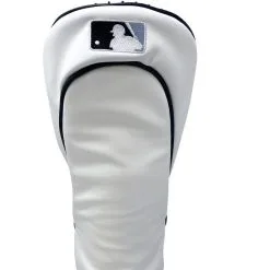 PRG Americas Chicago White Sox Studio Fairway Wood Cover -Minnesota Twins Shop DSCO1153342241 3550 ALT2
