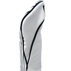 PRG Americas Chicago White Sox Studio Fairway Wood Cover -Minnesota Twins Shop DSCO1153342241 3550 ALT3