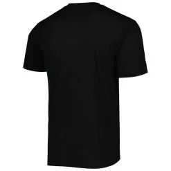 Concepts Sport Men's Black/Gray Miami Marlins Badge T-Shirt & Pants Sleep Set -Minnesota Twins Shop DSCO1153342535 1007 ALT3