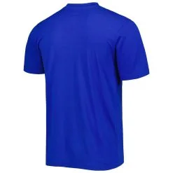 Concepts Sport Men's Royal/Red Texas Rangers Badge T-Shirt & Pants Sleep Set -Minnesota Twins Shop DSCO1154555879 1350 ALT3