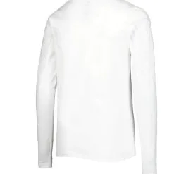 Stitches Youth Royal/White Texas Rangers Combo T-Shirt Set -Minnesota Twins Shop DSCO1154672486 1350 ALT3