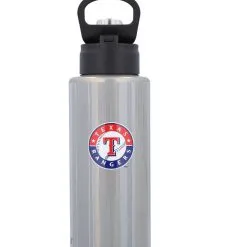 Tervis Texas Rangers 32oz. All In Wide Mouth Water Bottle -Minnesota Twins Shop DSCO1155956599 0000 ALT2