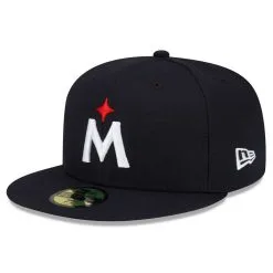 Minnesota Twins Shop -Minnesota Twins Shop DSCO1156132821 1320 ALT1