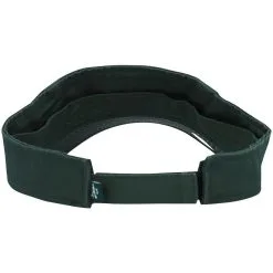 '47 Men's Green Oakland Athletics Clean Up Logo Visor -Minnesota Twins Shop DSCO1156906281 2041 ALT2