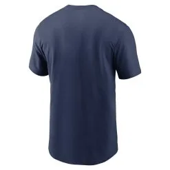 Nike Men's Navy Minnesota Twins Team Engineered Performance T-Shirt 7 Nike Men's Navy Minnesota Twins Team Engineered Performance T-Shirt -Minnesota Twins Shop DSCO1159740351 0000 ALT3