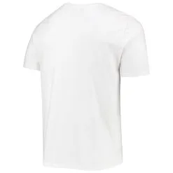 Hurley X '47 Men's Hurley X White Chicago White Sox Everyday T-Shirt -Minnesota Twins Shop DSCO1161620168 3550 ALT3