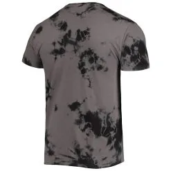 '47 Men's Charcoal Texas Rangers Wonder Boy Vintage Tubular T-Shirt -Minnesota Twins Shop DSCO1161636053 1904 ALT3