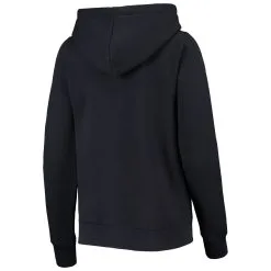 Soft As A Grape Women's Navy Minnesota Twins Line Drive Full-Zip Hoodie 7 Soft As A Grape Women's Navy Minnesota Twins Line Drive Full-Zip Hoodie -Minnesota Twins Shop DSCO1161637820 1320 ALT3