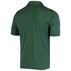 Fanatics Branded Men's Green Oakland Athletics Defender Polo -Minnesota Twins Shop DSCO1161638847 2041 ALT3