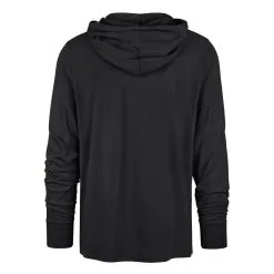 '47 Men's Black Chicago White Sox Field Franklin Pullover Hoodie -Minnesota Twins Shop DSCO1161639078 1007 ALT3