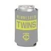 WinCraft Minnesota Twins 12oz. Neon Can Cooler